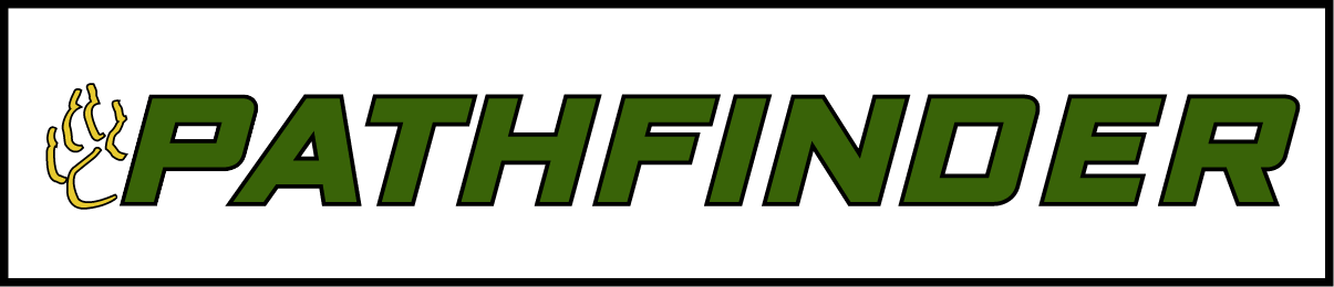 Pathfinder Endeavours Ltd.